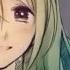 Rin V4x Ft Len V4x Seasonal Feathers 300 SUB SPECIAL THANK YOU
