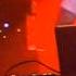 Blockhead The Music Scene At Northern Lights New York 4 26 12