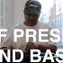 BAILE AND BASS VOL 1 BAILE FUNK MIAMI BASS CLUB EDITS 130 NYC LOFT CHEFF