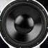 Puri X Jhorrmountain X Adje Coño BASS BOOSTED
