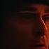 Emperor Napoleon Edit Clips Napoleon Movie Trailer Song VIDEOCLUB Amour Plastique