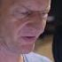 Michael Kessler Bill Bo Und Seine Bande