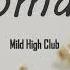 Homage Mild High Club Lyrics Slowed SleepyKitten Lyrics