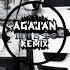 Jah Khalib Leila Agajan Music Remix