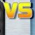 Virus Vs Abaddon MUGEN