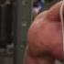 Calum Von Moger Chest Workout And Motivation 2016