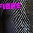 Using A 3D Printer To Make Carbon Fibre Parts