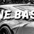 ABRO Who Am I Shanghai Beautiful Car Lexus RC Mix Sound