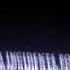 1492 Pictures Columbia Pictures