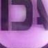 Noisia Tommy S Theme HD