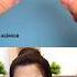 Power Of Physics Viral Trending Youtube Shorts Video REACTION SWEET CHILLIZ