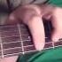 How To Play Pro Pain On Parade On Guitar