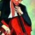 Englishman In New York String Quartet Arrangement