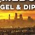 Hugel Diplo Malou Yuna Forever MEDUZA Remix