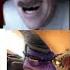 Defeats Of My Favorite Pixar Villains Remake