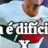 Hoje Em Dia é Difícil Encontrar X Ronaldo Ronaldo X Brazilian Song
