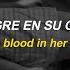 Little Susie Pie Jesu Michael Jackson Lyrics Sub Español