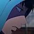 Tokyoghoul Tokyoghouledits Anime Animeedit Kaneki Kanekikenedit