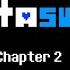 Deltaswap Chapter 2 UST 41 Dailtone
