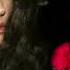 Lana Del Rey X Amy Winehouse Religion X Back To Black
