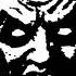 Sadistic Intent Resurrection Full EP