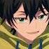 Miya Chinen Edit Shorts Animeedits Miyachinen Sk8theinfinity