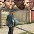 Which GTA Characters Has The Best Stamina Shorts Gta Gta5 Gtasanandreas