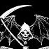 Soulreaper Live