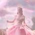 Elphaba And Glinda Are Back See Wicked For Good Trailer