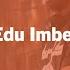 Edu Imbernon DJ Set DIEP Open Air 5YRS 2019 Belgium BE AT TV