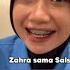 Video Erin Bugis Dan Zahra Seafood Diburu Netizen