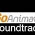 Goanimate OST Romantic Night Out