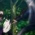 Anime Mix Amv Pretty Savage BlackPink