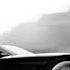 KEAN DYSSO Anton Lacosta Aleks Marty My Car