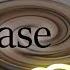 Sparta Crap Base