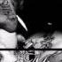 Boral Kibil You Me Original Mix