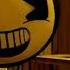 FANDUB O Lado Obscuro Da Fandom Bendy And The Ink Machine Dublado PT BR Bendy
