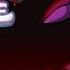 Friday Night Funkin Vs Moonzy Disclosure FNF MODS Fnf Fnfmod Fnfmods Fridaynightfunkin