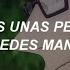 Blackpink Pretty Savage Sub Español Jujutsu Kaisen Girls Amv