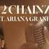 2 CHAINZ RULE THE WORLD FEAT ARIANA GRANDE LYRICS