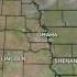 The Heat Wave Arrives In Nebraska And Iowa