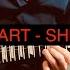 STEELHEART SHE S GONE GUITAR VERSION