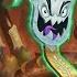 Hearthstone Deadly Fork Card Sounds In 14 Languages Karazhan ONiK