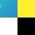 The Ultimate Fullest Best Animation Logos Fast X1 X2 X3 X4