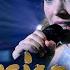 Husavik My Home Town Official Video Eurovision Song Contest The Story Of Fire Saga