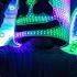 Ea Lele Ea Lele Bass Boosted Song