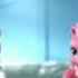My Little Pony So Soft From EON Entertainment Www Eontoys Com