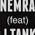 NEMRA I M Afraid Of Stars Ft SERJ TANKIAN