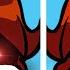 Friday Night Funkin VS Fake GF Confronting Yourself OG Girlfriend Vs GF Playable V2 FNF Mod