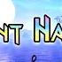 Happiness Charge PreCure Innocent Harmony Karaoke